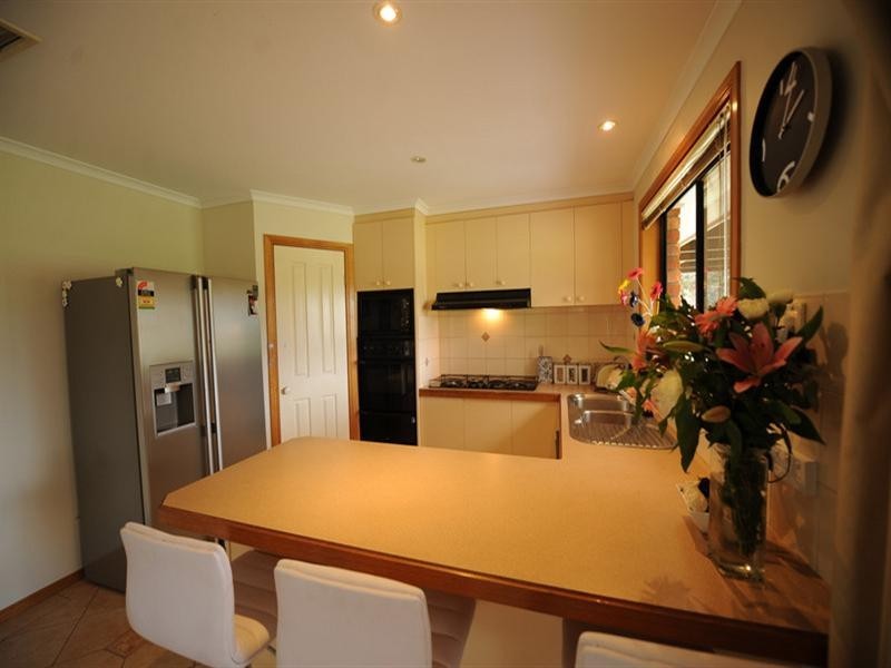46 Kilkerrin Drive, Moama NSW 2731