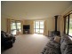 46 Kilkerrin Drive, Moama NSW 2731