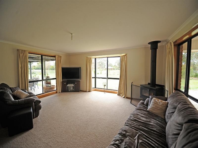 46 Kilkerrin Drive, Moama NSW 2731