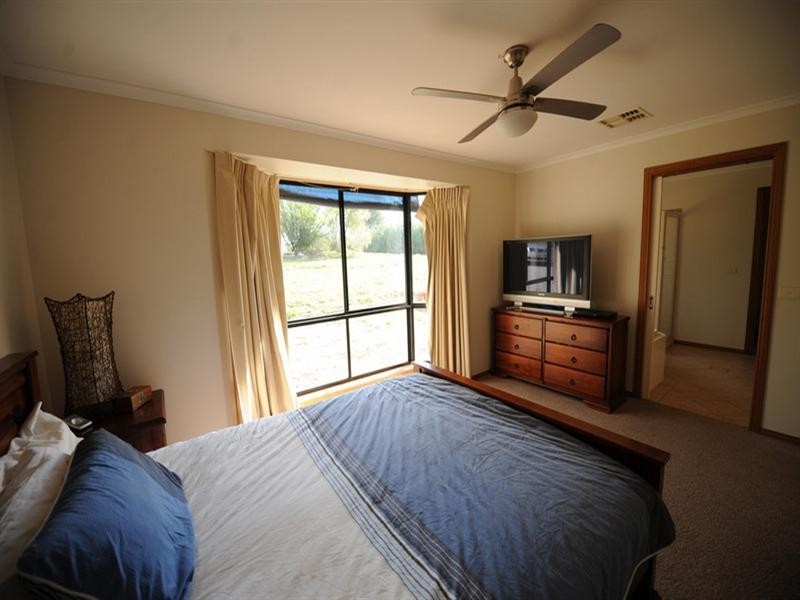 46 Kilkerrin Drive, Moama NSW 2731