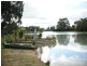46 Kilkerrin Drive, Moama NSW 2731