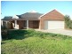 5 Gem Court, Moama NSW 2731