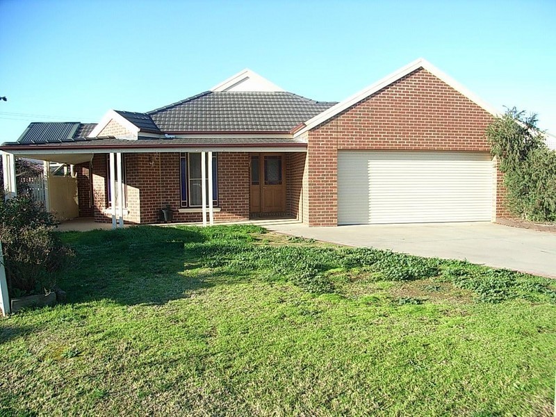 5 Gem Court, Moama NSW 2731