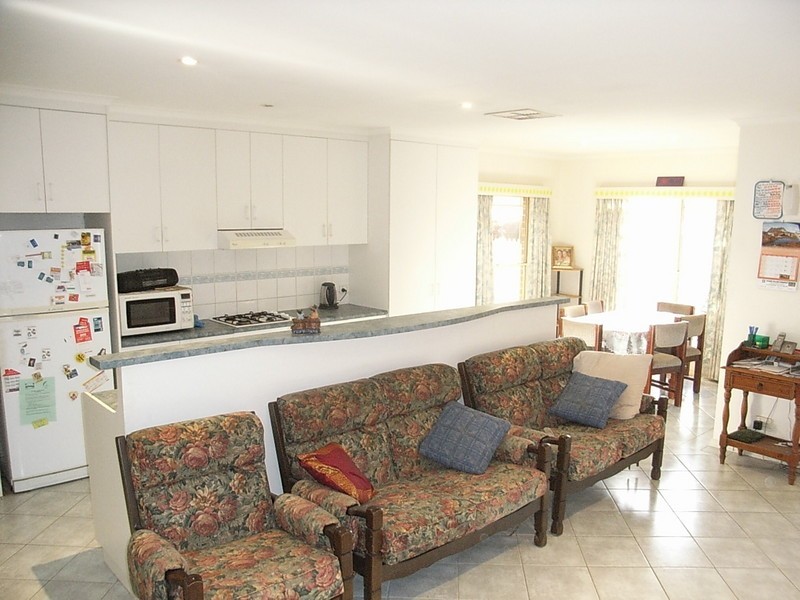5 Gem Court, Moama NSW 2731