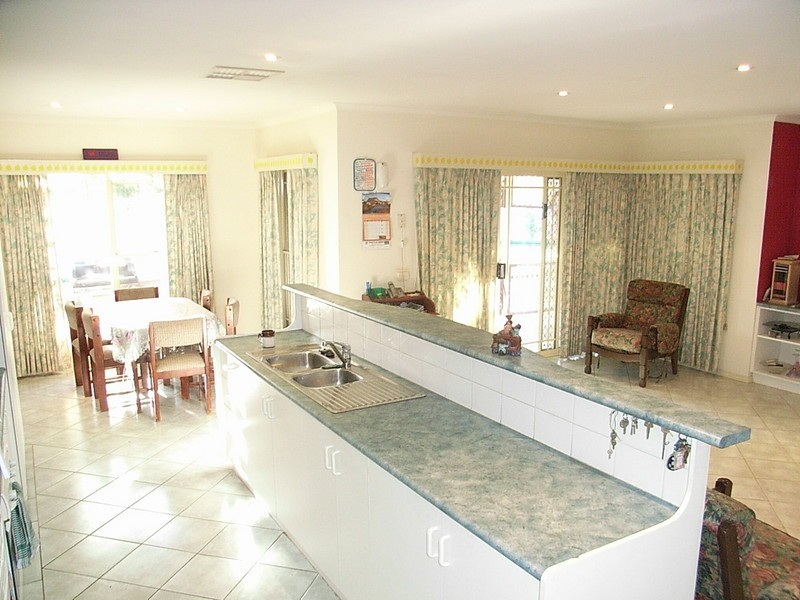 5 Gem Court, Moama NSW 2731