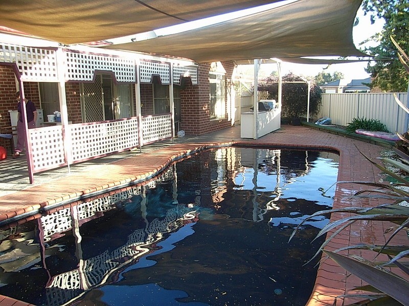 5 Gem Court, Moama NSW 2731