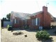52 McKinlay Street, Echuca VIC 3564