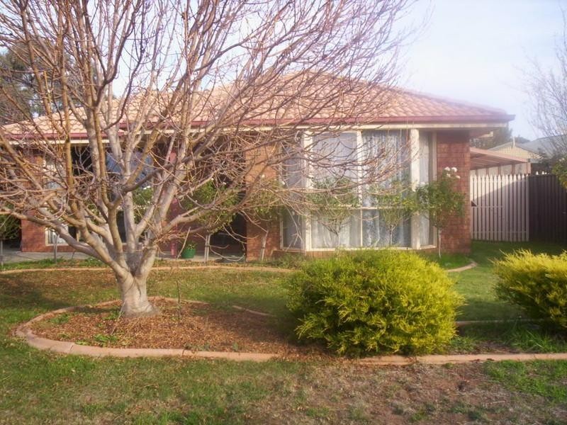 2 Rob Roy Court, Echuca VIC 3564