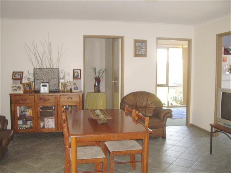 2 Rob Roy Court, Echuca VIC 3564