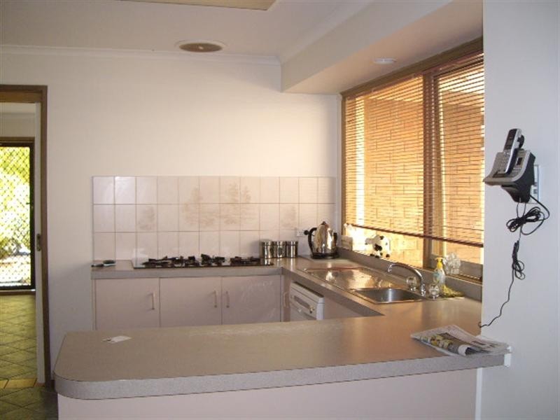 2 Rob Roy Court, Echuca VIC 3564