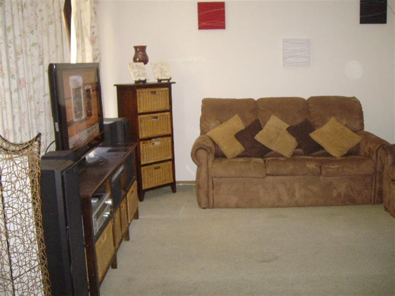 2 Rob Roy Court, Echuca VIC 3564