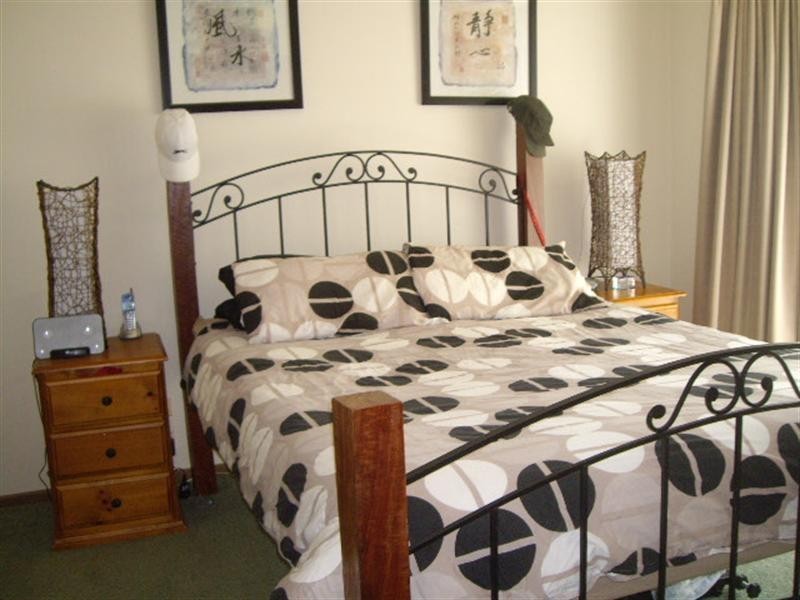 2 Rob Roy Court, Echuca VIC 3564