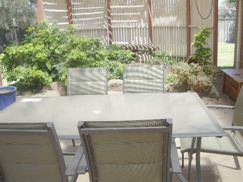 2 Rob Roy Court, Echuca VIC 3564