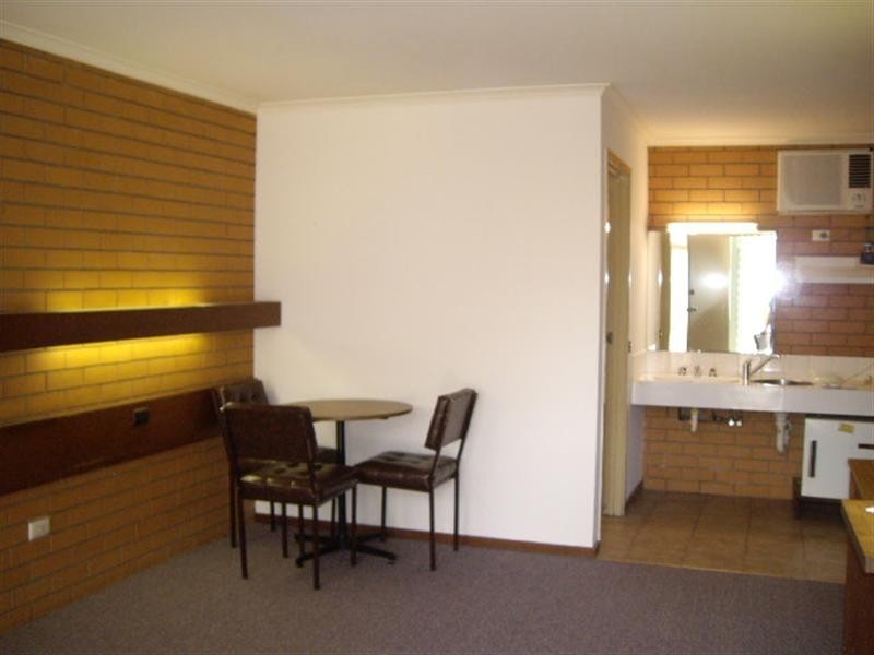 5/305 Ogilvie Avenue, Echuca VIC 3564