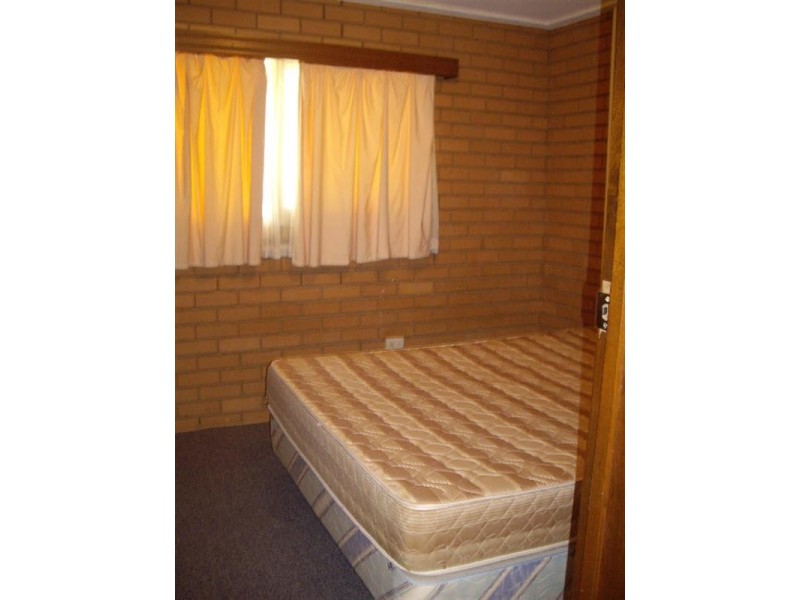 5/305 Ogilvie Avenue, Echuca VIC 3564