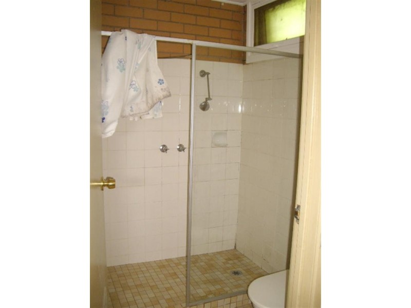 5/305 Ogilvie Avenue, Echuca VIC 3564