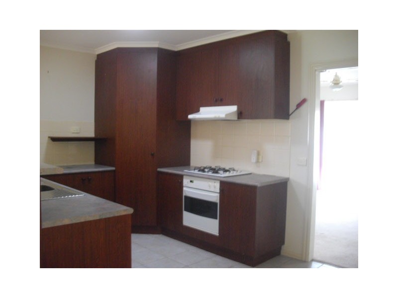 261 Pakenham Street, Echuca VIC 3564