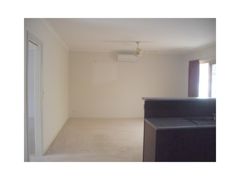 261 Pakenham Street, Echuca VIC 3564