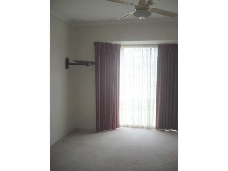 261 Pakenham Street, Echuca VIC 3564