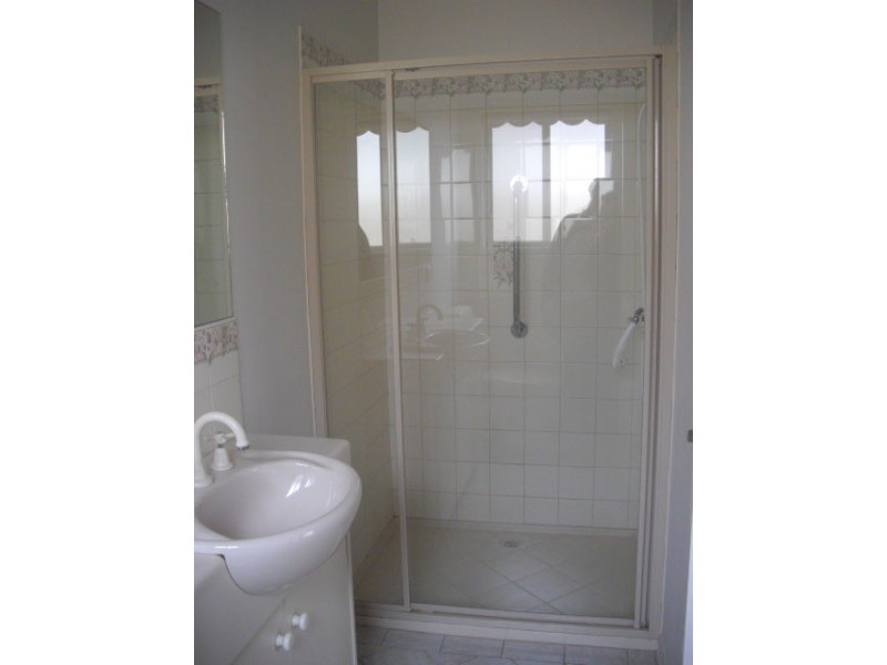 261 Pakenham Street, Echuca VIC 3564