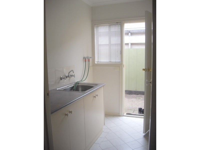 261 Pakenham Street, Echuca VIC 3564