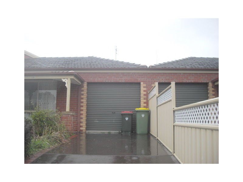 261 Pakenham Street, Echuca VIC 3564