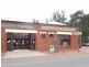 2 Radcliffe Street, Echuca VIC 3564
