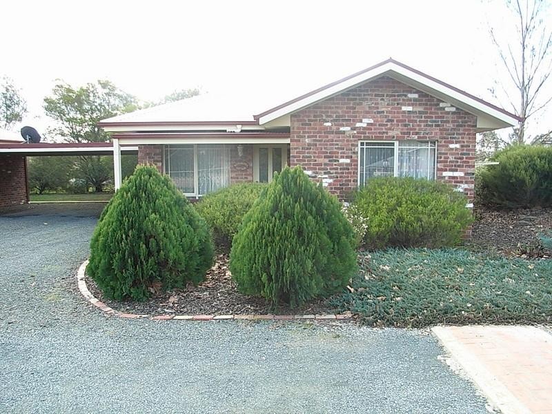 00 Perricoota Road, Moama NSW 2731