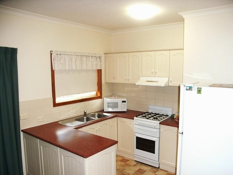 00 Perricoota Road, Moama NSW 2731