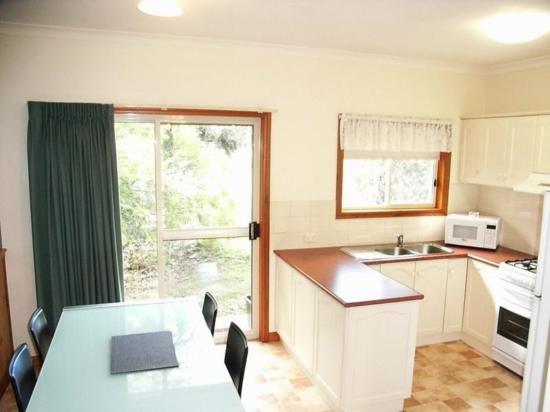 00 Perricoota Road, Moama NSW 2731