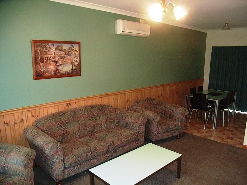 00 Perricoota Road, Moama NSW 2731