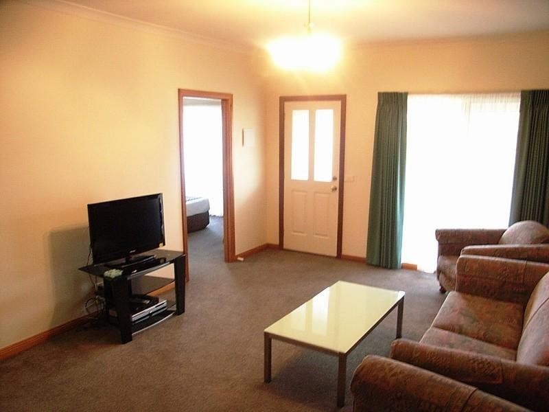 00 Perricoota Road, Moama NSW 2731