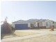 16 Woodlands Circuit, Echuca VIC 3564