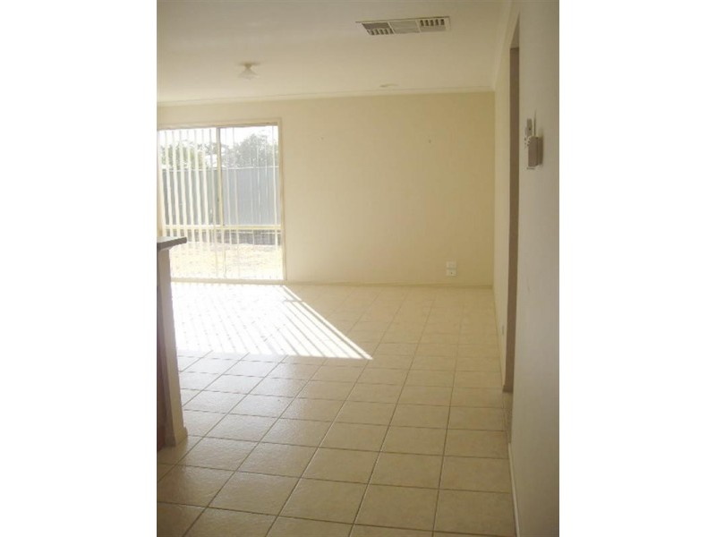 16 Woodlands Circuit, Echuca VIC 3564