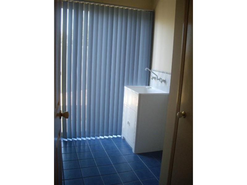 16 Woodlands Circuit, Echuca VIC 3564