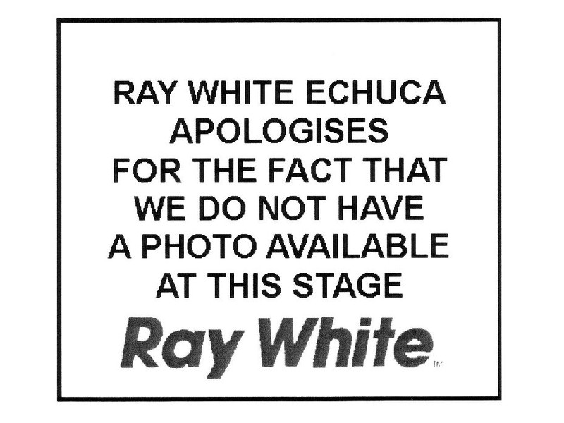 430 Collie Street, Harston VIC 3616