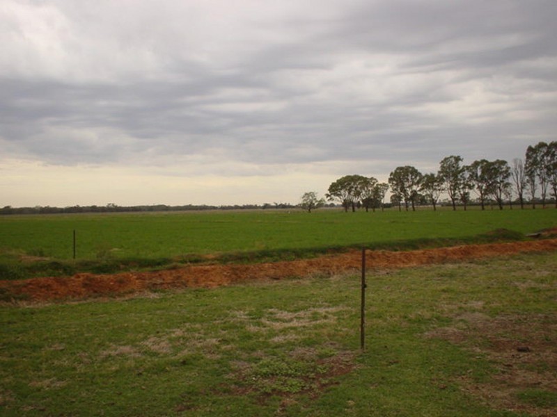 875 McDonalds Road Timmering, Echuca VIC 3564