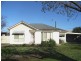29 McIntosh Street, Echuca VIC 3564