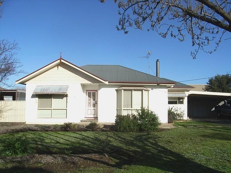 29 McIntosh Street, Echuca VIC 3564