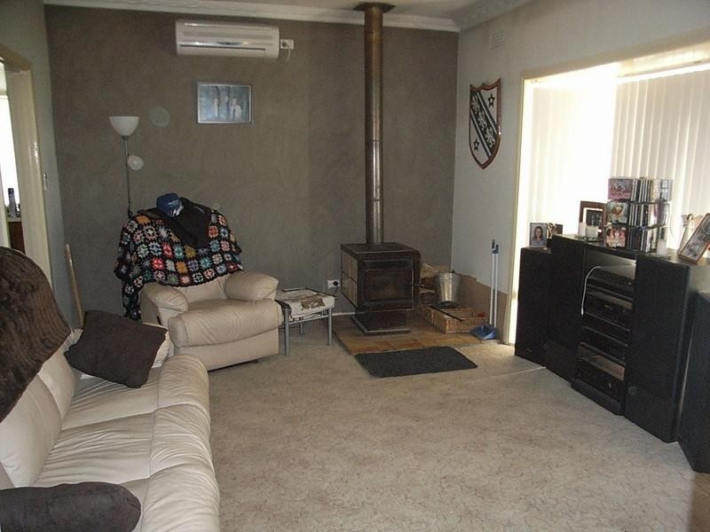 29 McIntosh Street, Echuca VIC 3564