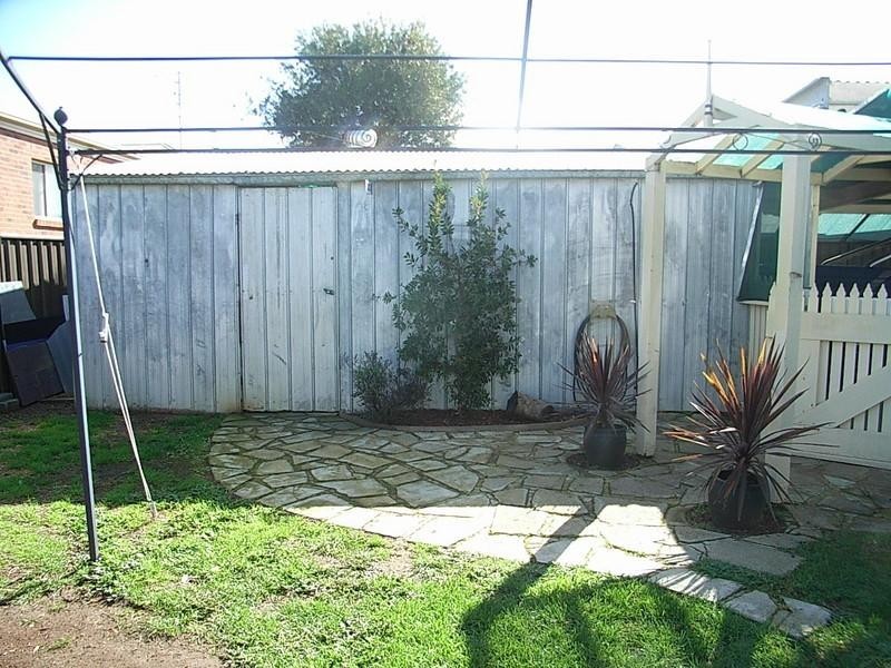 29 McIntosh Street, Echuca VIC 3564