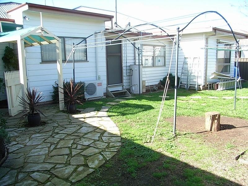 29 McIntosh Street, Echuca VIC 3564