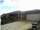 5 Parkes Court, Echuca VIC 3564