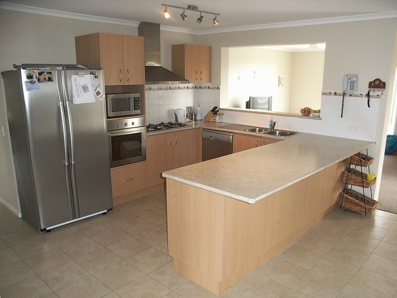 5 Parkes Court, Echuca VIC 3564