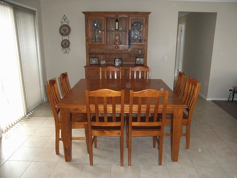 5 Parkes Court, Echuca VIC 3564