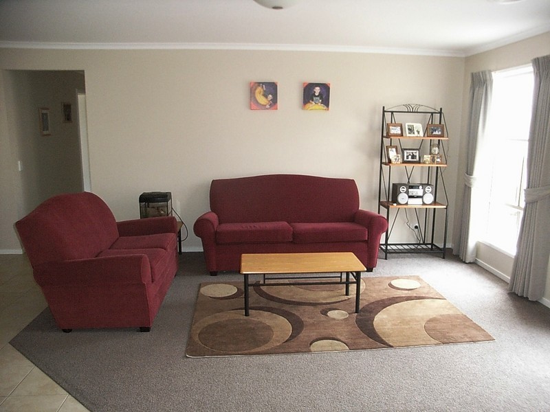 5 Parkes Court, Echuca VIC 3564