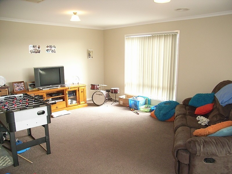 5 Parkes Court, Echuca VIC 3564