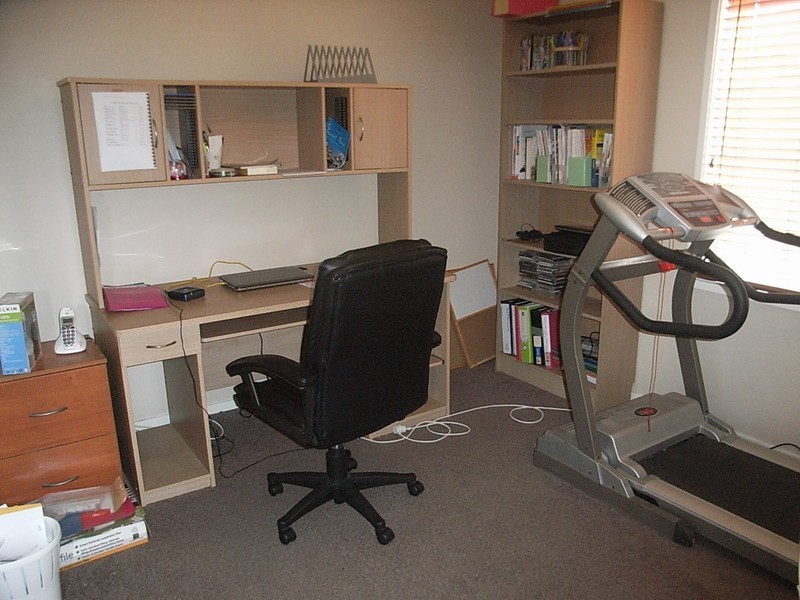 5 Parkes Court, Echuca VIC 3564