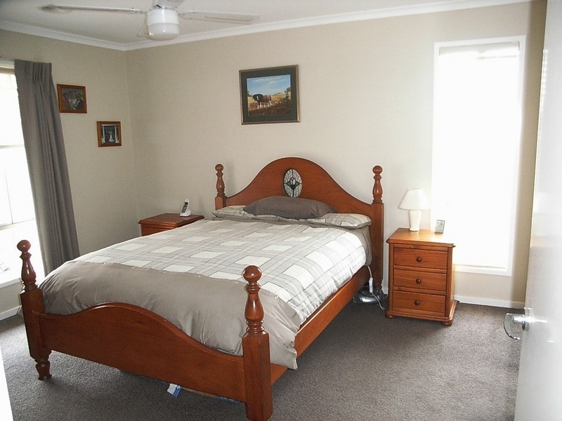 5 Parkes Court, Echuca VIC 3564