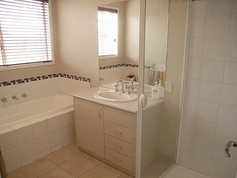 5 Parkes Court, Echuca VIC 3564